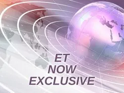 ET Now Exclusive