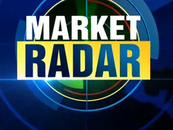 Market Radar