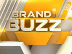 Brand Buzz