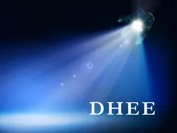 Dhee