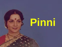 Pinni