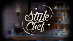 Style Chef