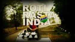 Roti Raasta aur India