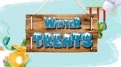 Winter Treats