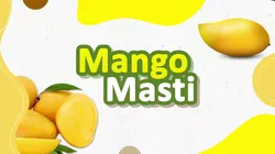 Mango Masti