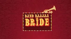 Band Baajaa Bride