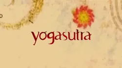 Yogasutra