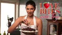 Love Bites with Joey