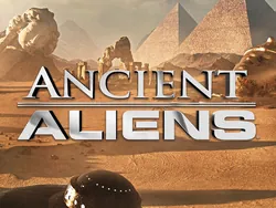 Ancient Aliens
