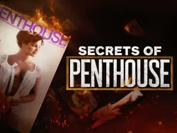 Secrets of Penthouse