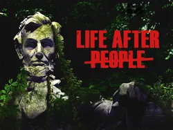 Life After People