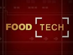 Food Tech