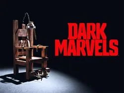 Dark Marvels
