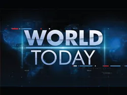 World Today