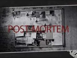 Post Mortem