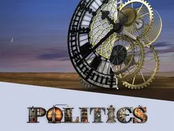 Politics