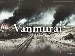 Vanmurai
