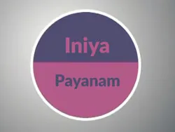 Iniya Payanam