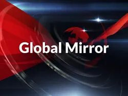 Global Mirror
