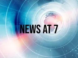 News At 7