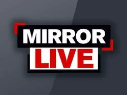 Mirror Live