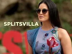 Splitsvilla