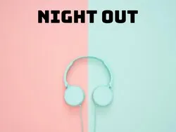 Night Out
