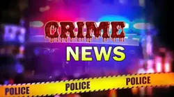 Crime News