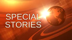 Special Stories
