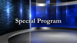 Special Program