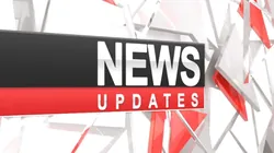 News Update
