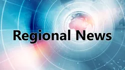 Regional News