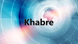 Khabre