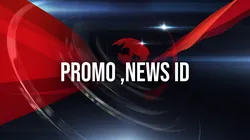 Promo ,News Id