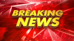 Breaking News