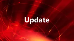 Update