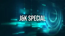 J&K Special