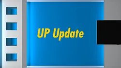 UP Update