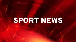 Sport News