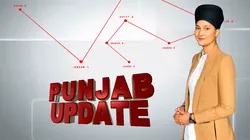 Punjab Update