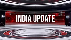India Update