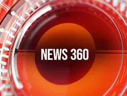News 360
