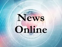 News Online