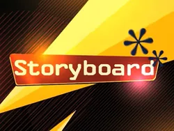 Storyboard