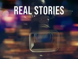 Real Stories