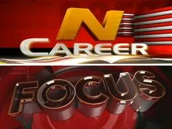 N Career / Focus