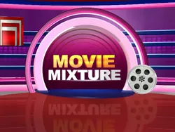 Movie Mixture