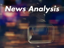 News Analysis