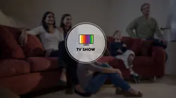 Little Singham aur Kathachor Ki Daastan