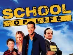 School of Life